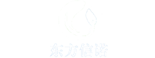 医用纺粘熔喷无纺布生产厂家